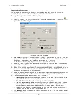 Предварительный просмотр 36 страницы Measurement Computing USB-5100 Series Software Help