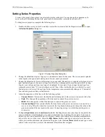 Предварительный просмотр 37 страницы Measurement Computing USB-5100 Series Software Help