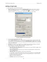 Предварительный просмотр 40 страницы Measurement Computing USB-5100 Series Software Help