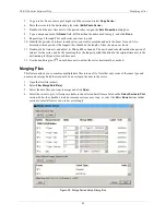 Предварительный просмотр 43 страницы Measurement Computing USB-5100 Series Software Help