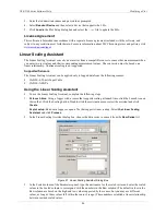 Предварительный просмотр 46 страницы Measurement Computing USB-5100 Series Software Help