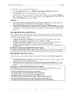 Предварительный просмотр 58 страницы Measurement Computing USB-5100 Series Software Help