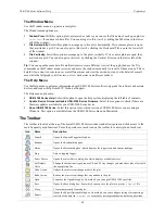 Предварительный просмотр 62 страницы Measurement Computing USB-5100 Series Software Help