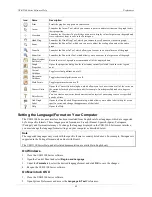 Предварительный просмотр 63 страницы Measurement Computing USB-5100 Series Software Help