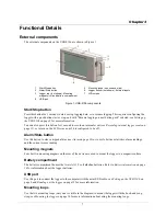 Preview for 7 page of Measurement Computing USB-5106 User Manual