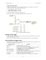 Preview for 13 page of Measurement Computing USB-5106 User Manual