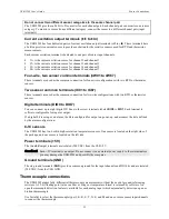 Preview for 11 page of Measurement Computing USB-5200 Series User Manual