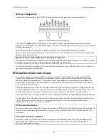 Preview for 12 page of Measurement Computing USB-5200 Series User Manual