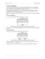 Preview for 13 page of Measurement Computing USB-5200 Series User Manual