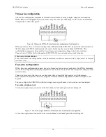 Preview for 14 page of Measurement Computing USB-5200 Series User Manual