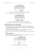 Preview for 15 page of Measurement Computing USB-5200 Series User Manual