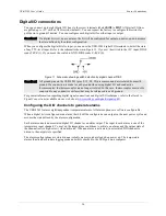 Preview for 16 page of Measurement Computing USB-5200 Series User Manual