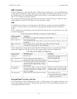 Preview for 19 page of Measurement Computing USB-5200 Series User Manual