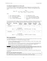 Preview for 20 page of Measurement Computing USB-5200 Series User Manual