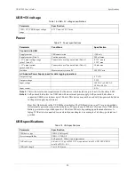 Preview for 29 page of Measurement Computing USB-5200 Series User Manual