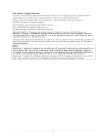 Preview for 4 page of Measurement Computing USB-5201 User Manual