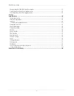 Preview for 6 page of Measurement Computing USB-5201 User Manual