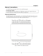 Предварительный просмотр 14 страницы Measurement Computing USB-5201 User Manual