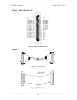 Предварительный просмотр 12 страницы Measurement Computing USB-DIO24/37 User Manual