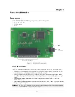 Предварительный просмотр 14 страницы Measurement Computing USB-DIO24/37 User Manual