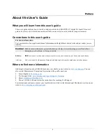 Preview for 4 page of Measurement Computing USB-DIO24 User Manual