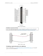 Preview for 7 page of Measurement Computing USB-DIO24 User Manual