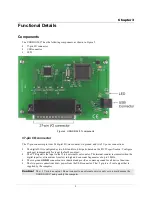 Preview for 8 page of Measurement Computing USB-DIO24 User Manual