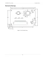 Preview for 10 page of Measurement Computing USB-DIO24 User Manual