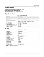 Preview for 11 page of Measurement Computing USB-DIO24 User Manual