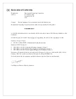 Preview for 14 page of Measurement Computing USB-DIO24 User Manual