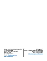 Preview for 15 page of Measurement Computing USB-DIO24 User Manual