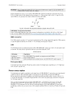 Preview for 9 page of Measurement Computing USB-DIO24H/37 User Manual