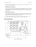 Preview for 10 page of Measurement Computing USB-DIO24H/37 User Manual