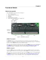 Preview for 14 page of Measurement Computing USB-DIO96H User Manual