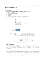 Preview for 9 page of Measurement Computing USB-ERB08 User Manual