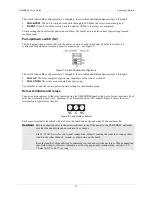 Preview for 11 page of Measurement Computing USB-ERB08 User Manual