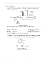 Preview for 12 page of Measurement Computing USB-ERB08 User Manual