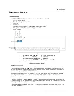 Preview for 9 page of Measurement Computing USB-ERB24 User Manual