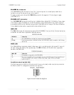 Preview for 10 page of Measurement Computing USB-ERB24 User Manual