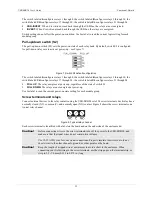 Preview for 11 page of Measurement Computing USB-ERB24 User Manual