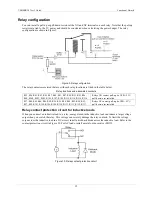 Preview for 12 page of Measurement Computing USB-ERB24 User Manual