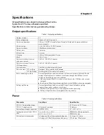 Preview for 14 page of Measurement Computing USB-ERB24 User Manual