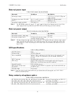 Preview for 15 page of Measurement Computing USB-ERB24 User Manual