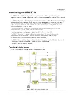 Preview for 6 page of Measurement Computing USB-TC-AI User Manual