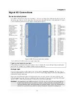 Preview for 10 page of Measurement Computing USB-TC-AI User Manual