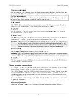 Preview for 11 page of Measurement Computing USB-TC-AI User Manual