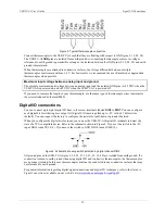 Preview for 12 page of Measurement Computing USB-TC-AI User Manual