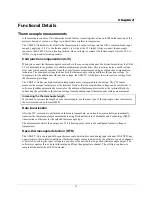 Preview for 13 page of Measurement Computing USB-TC-AI User Manual