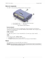 Preview for 14 page of Measurement Computing USB-TC-AI User Manual