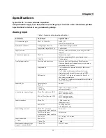 Preview for 15 page of Measurement Computing USB-TC-AI User Manual